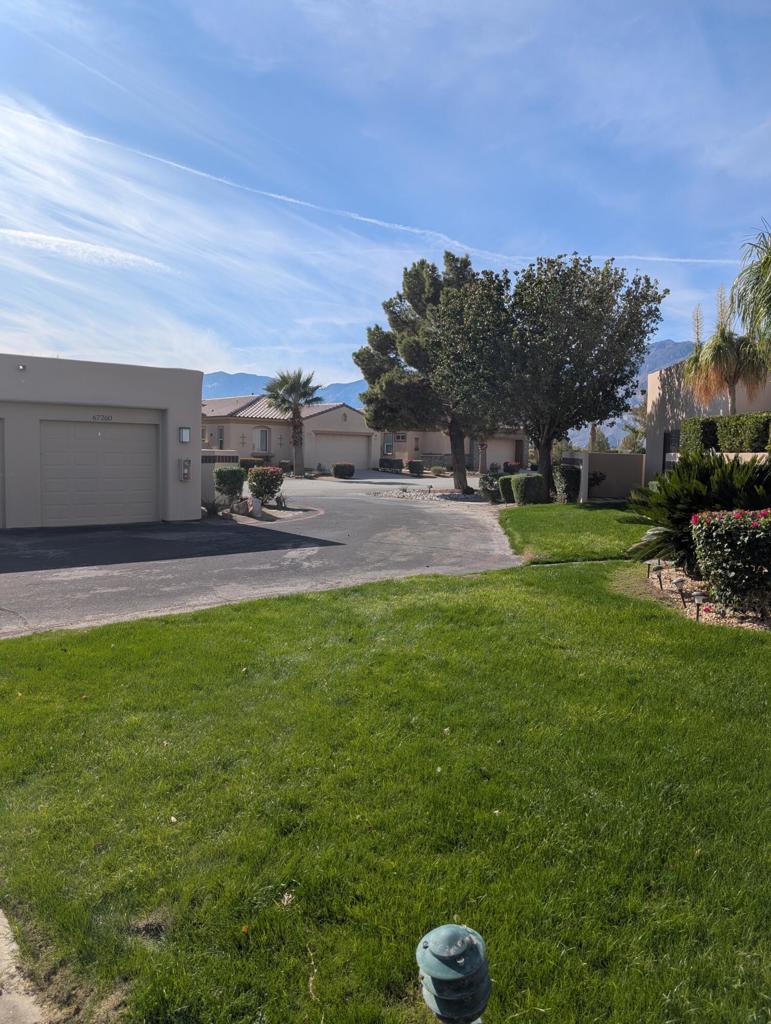 MLS #219139189DA image #28