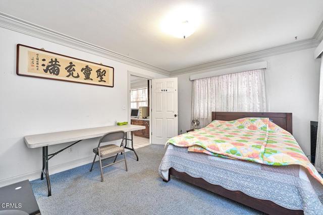 Detail Gallery Image 52 of 71 For 13088 Sunset Dr, Lucerne Valley,  CA 92356 - 4 Beds | 3 Baths