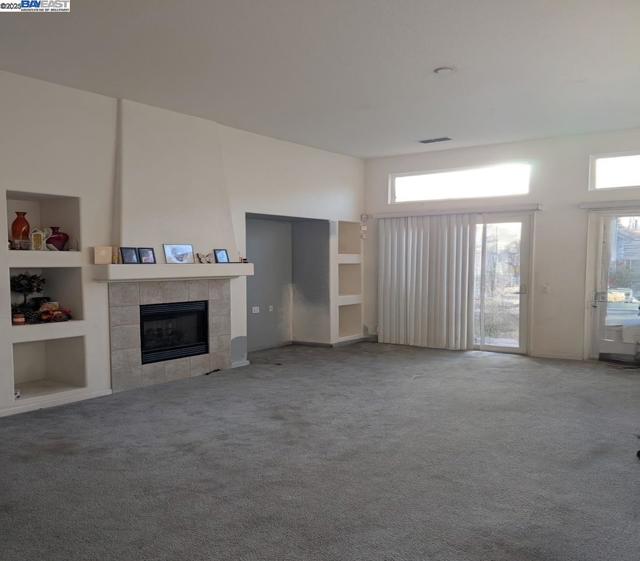 Details for 4127 Boo Ln  , Stockton, CA 95206