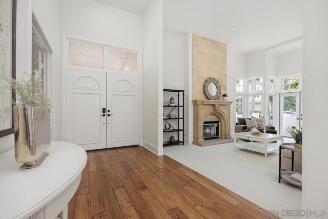 13563 Caminito Carmel, Del Mar CA: https://media.crmls.org/mediaz/5ba63c87-4df4-4eaa-8704-07e91157d796.jpg