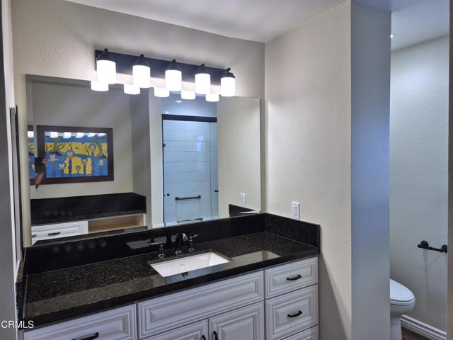 MLS #V1-33273 image #19