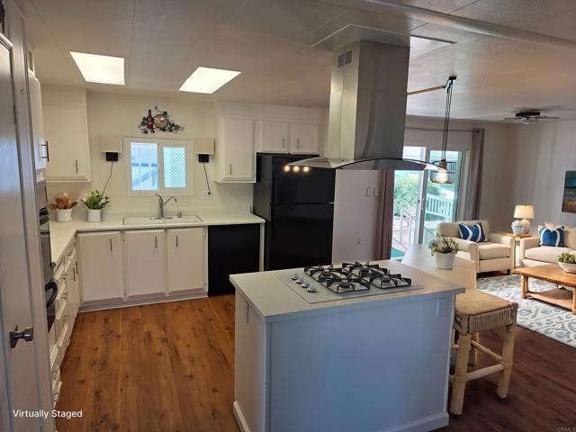 3535 Linda Vista Drive, San Marcos CA: https://media.crmls.org/mediaz/5ba659bc-a0b1-4c66-9064-b744271220d6.jpg