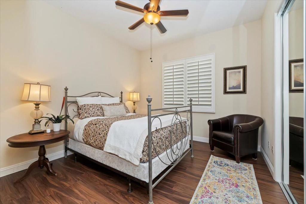 MLS #219139925DA image #42