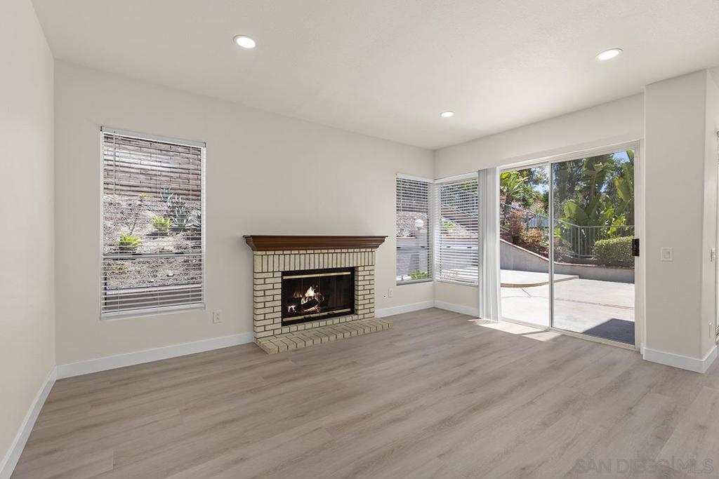12295 Picrus St - photo 18