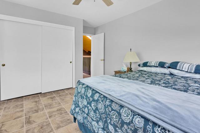 38483 Milpitas Road,  CA: https://media.crmls.org/mediaz/5ba68008-8823-4474-9950-69e0d6bde936.jpg