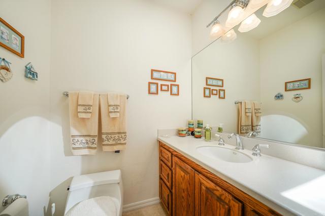Detail Gallery Image 58 of 67 For 14949 Lone Oak Trl, Ramona,  CA 92065 - 4 Beds | 2/1 Baths