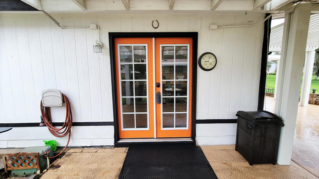 34610 Branding Iron Lane, Thousand Palms CA: https://media.crmls.org/mediaz/5ba6aeb6-6a5f-4431-9222-0a5e9ea32596.jpg