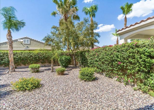 81690 Avenida Alturas, Indio CA: https://media.crmls.org/mediaz/5ba6aed5-ade4-49b2-b26e-2b9d0ef67a2b.jpg