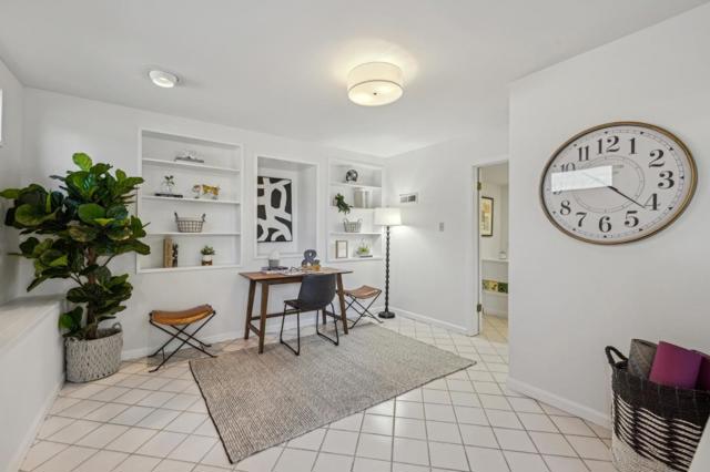 500 Klamath Street, Brisbane CA: https://media.crmls.org/mediaz/5ba6b75c-5941-42d8-998f-ec3ee04a7607.jpg