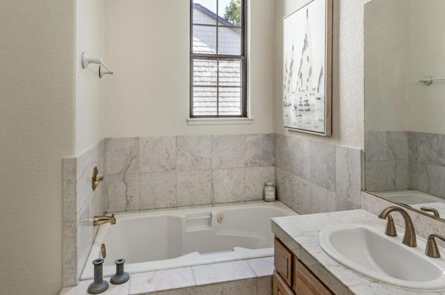 478 W Sunnyoaks Avenue, Campbell CA: https://media.crmls.org/mediaz/5ba6ba86-cd5f-4c7f-bde8-664f43b9784b.jpg