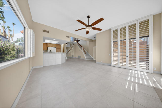 73452 Irontree Drive, Palm Desert, CA 92260