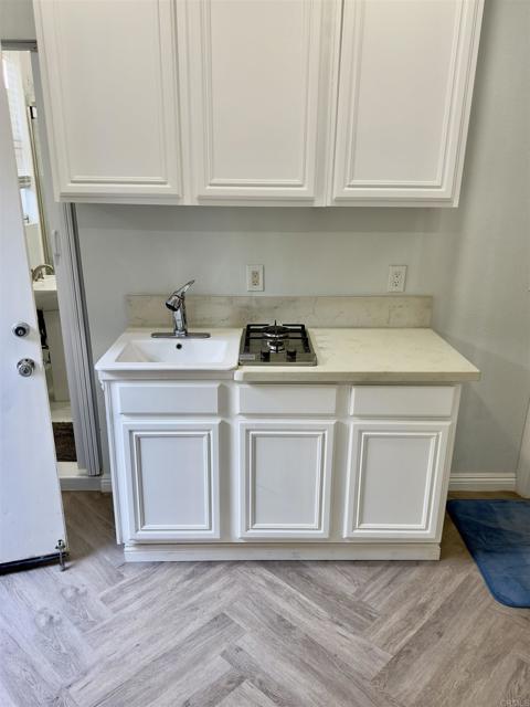 Image 10 of 20 For 30342 De Caron Street