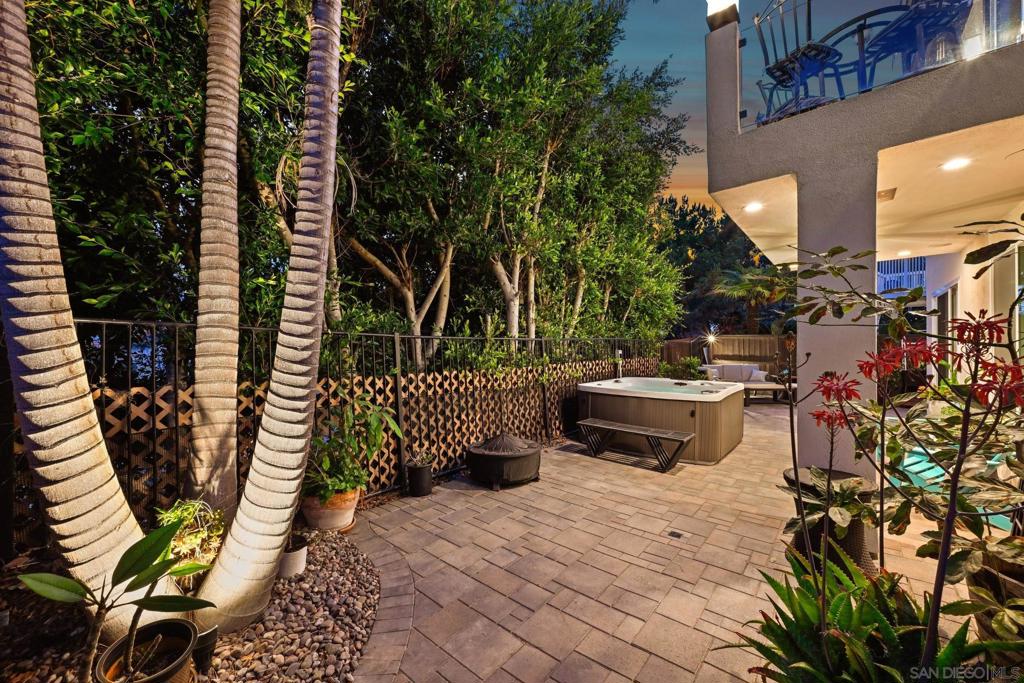 6415 Ruby Way - photo 3
