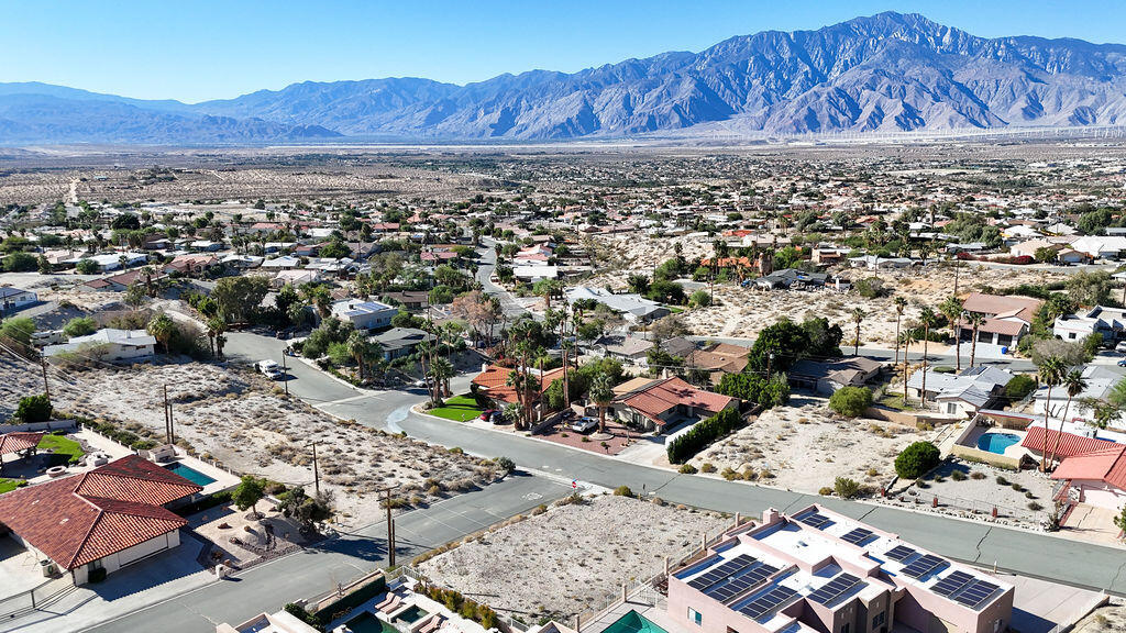 MLS #219137939DA image #8