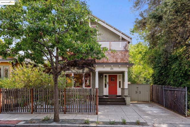 485 Hardy St, Oakland CA: https://media.crmls.org/mediaz/5ba727ae-ad4a-4f45-a466-d57d0792499b.jpg