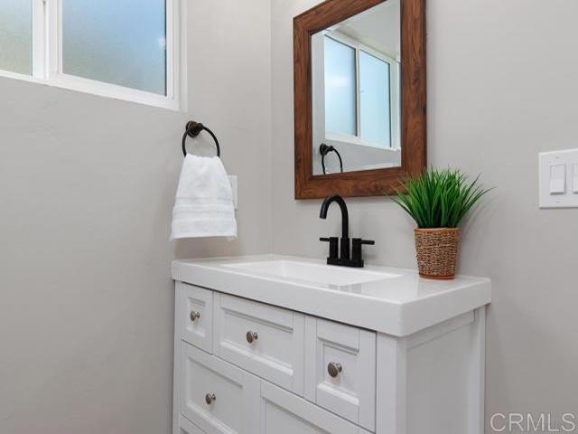 1817 Oakshire Court - photo 14