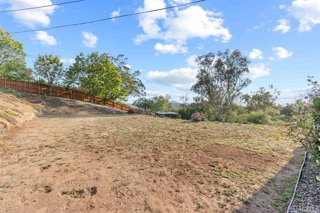 Detail Gallery Image 26 of 32 For 13311 Hillstar Ln, Valley Center,  CA 92082 - 3 Beds | 2 Baths