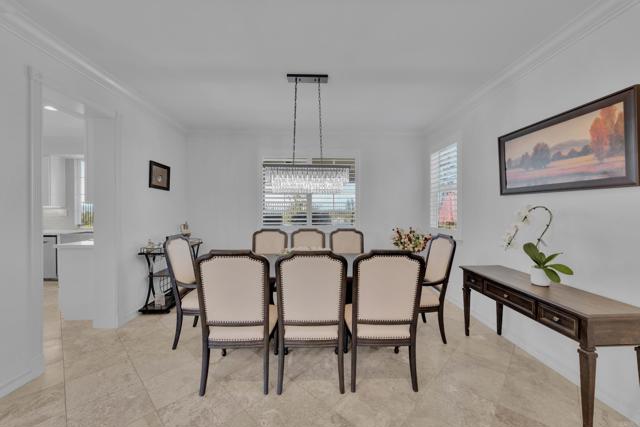 Detail Gallery Image 11 of 75 For 45190 Saint Tisbury St, Temecula,  CA 92592 - 4 Beds | 3 Baths