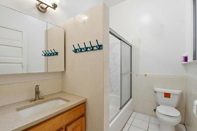 21182122 Mason Street, San Francisco CA: https://media.crmls.org/mediaz/5ba746e0-2df3-4f5c-b8d9-ec5d0bf7b202.jpg