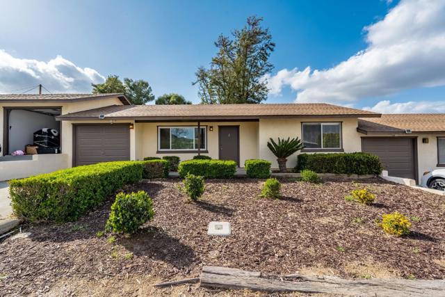 Detail Gallery Image 41 of 43 For 33115 Evergreen Sreet, Lake Elsinore,  CA 92530 - 5 Beds | 3 Baths