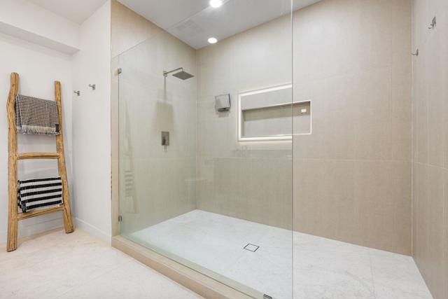 73298 Buckboard Trail, Palm Desert CA: https://media.crmls.org/mediaz/5ba76c4b-beb3-4f13-9d8c-d862512511b7.jpg