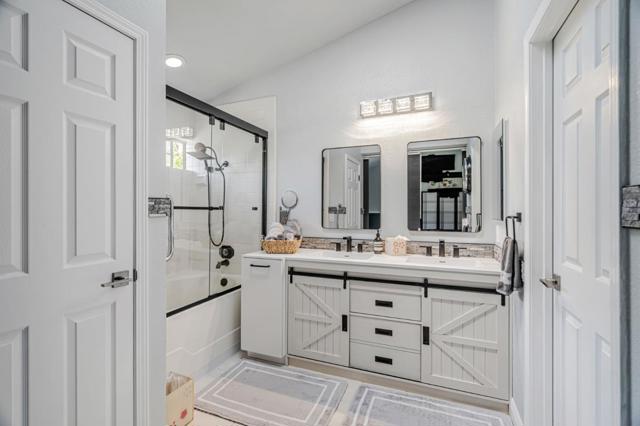 1410 Lundy Avenue, San Jose CA: https://media.crmls.org/mediaz/5ba7739e-f47f-46ee-bd2c-00388c34827e.jpg