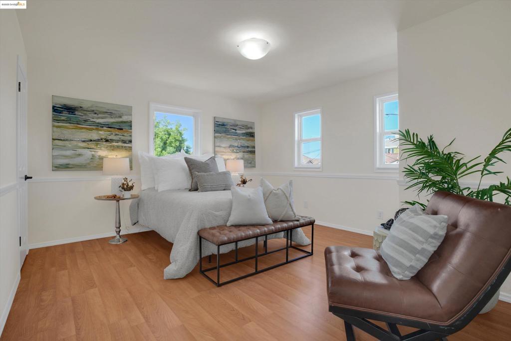 MLS #41117402 image #16