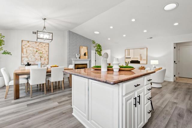 45490 Concho Court, Fremont CA: https://media.crmls.org/mediaz/5ba78683-8709-4d26-b53b-c0cb81a24d39.jpg