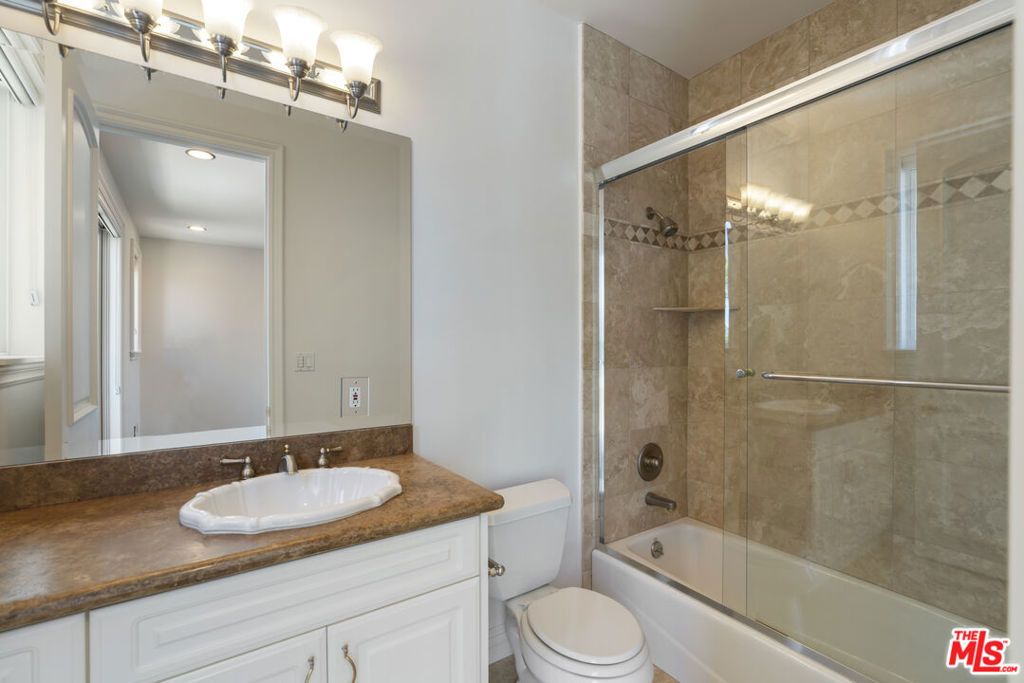 MLS #26856707 image #28