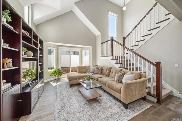 4507 Carnaby Court, Carlsbad CA: https://media.crmls.org/mediaz/5ba7d183-7596-420c-90f4-9bdd7ebb188e.jpg