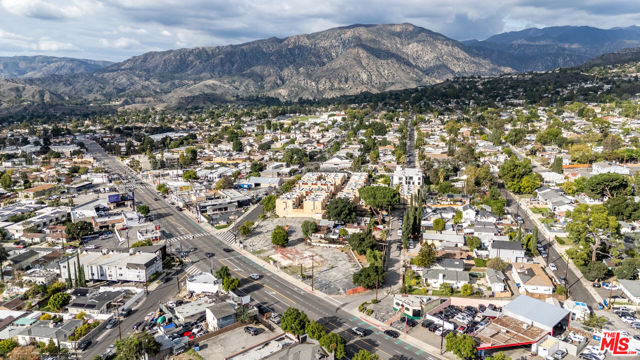 Image 7 of 10 For 7577 Foothill Boulevard