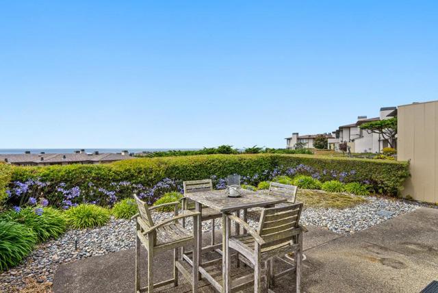 66 Spanish Bay Circle, Pebble Beach CA: https://media.crmls.org/mediaz/5ba7f4da-1f8b-4e3c-a991-f17238f374e1.jpg