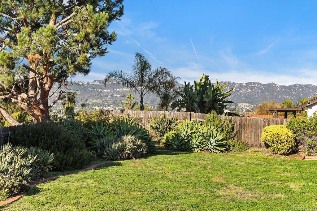 MLS #NDP2511185 image #32