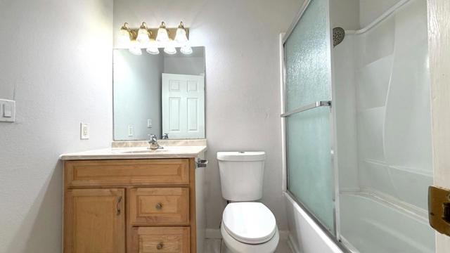 2276 Alexian Drive, San Jose CA: https://media.crmls.org/mediaz/5ba81c79-6076-48df-b983-fd0dacfb177d.jpg