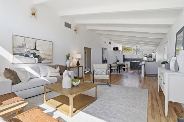 3233 Maplethorpe Lane, Soquel CA: https://media.crmls.org/mediaz/5ba82299-8c53-46c8-8081-5bc667432cb8.jpg