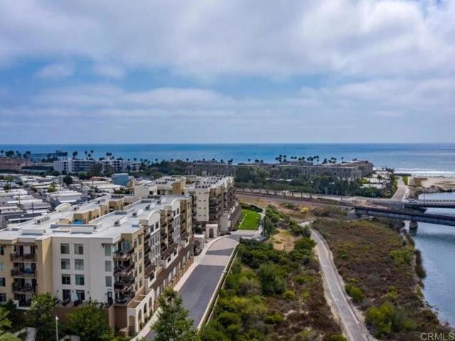 Detail Gallery Image 37 of 37 For 1021 Costa Pacifica Way #2313,  Oceanside,  CA 92054 - 2 Beds | 2 Baths