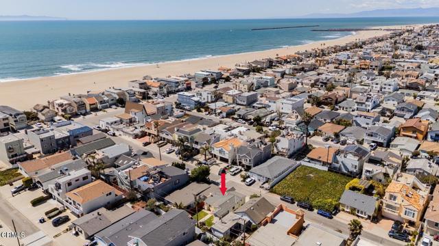Detail Gallery Image 1 of 1 For 136 Los Angeles Ave, Oxnard,  CA 93035 - 2 Beds | 2 Baths