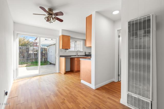 Detail Gallery Image 26 of 40 For 400 Arcade Dr, Ventura,  CA 93003 - 4 Beds | 2/2 Baths