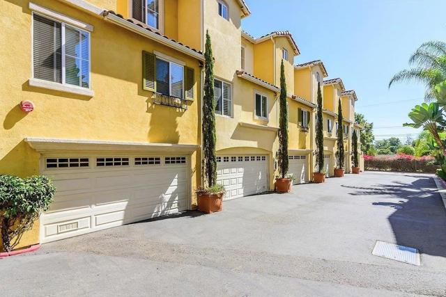 Home for Sale in San Diego