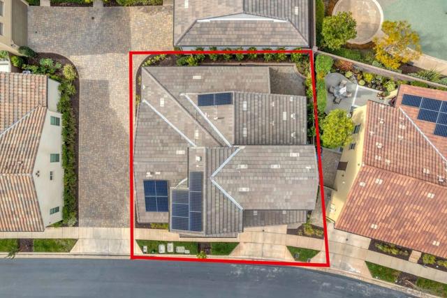 Image 32 of 54 For 7972 Lusardi Creek Ln