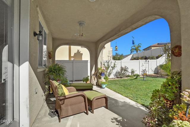 Detail Gallery Image 46 of 61 For 11052 Picard Pl, Beaumont,  CA 92223 - 4 Beds | 3/1 Baths