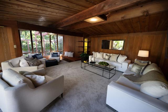 Front Image Thumbnail for CRNDP2503398