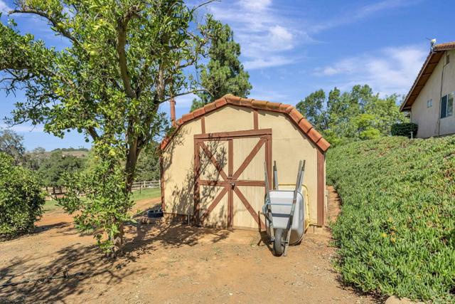 Detail Gallery Image 35 of 45 For 30136 Rolling Hills Dr, Valley Center,  CA 92082 - 3 Beds | 2 Baths