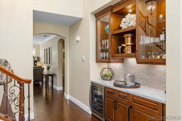 2520 Filmott, Escondido CA: https://media.crmls.org/mediaz/5ba91217-f8f3-4812-9063-069bdb871562.jpg
