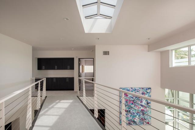 Detail Gallery Image 18 of 25 For 121 via De La Valle, Del Mar,  CA 92014 - 4 Beds | 4/1 Baths