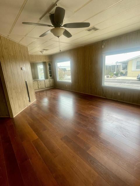 14777 Palm Drive, Desert Hot Springs CA: https://media.crmls.org/mediaz/5ba9229a-51c9-49f6-a880-6923cbe7fb90.jpg