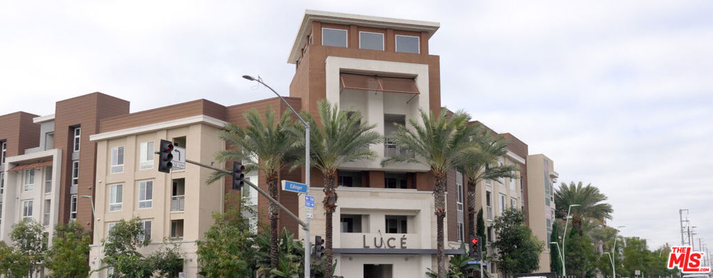 7290 Edinger Avenue #4051