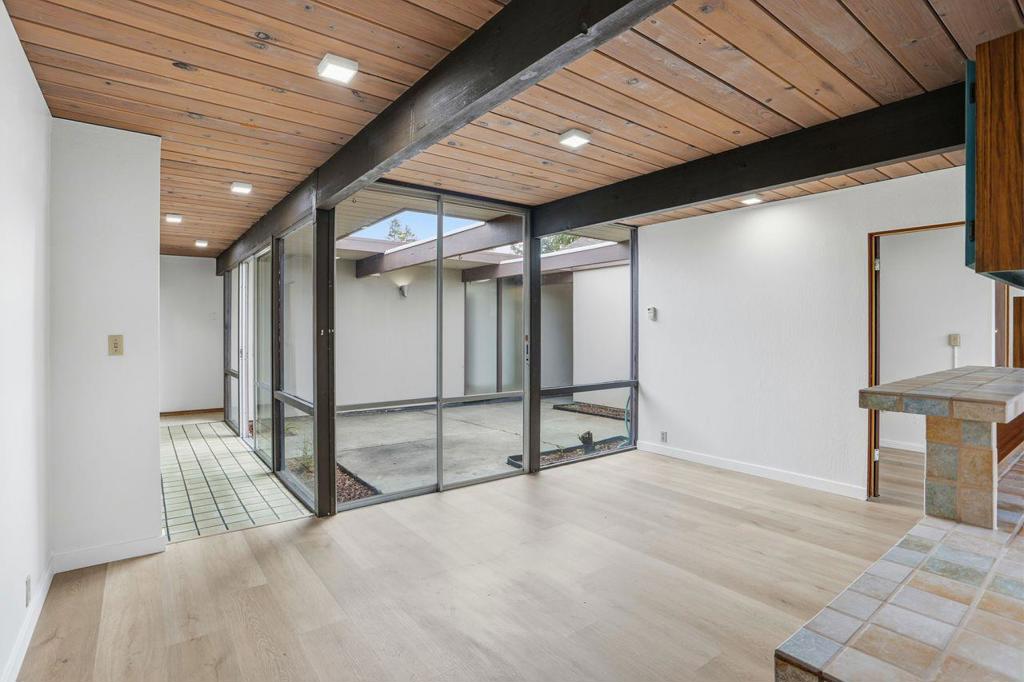 MLS #ML82029422 image #12