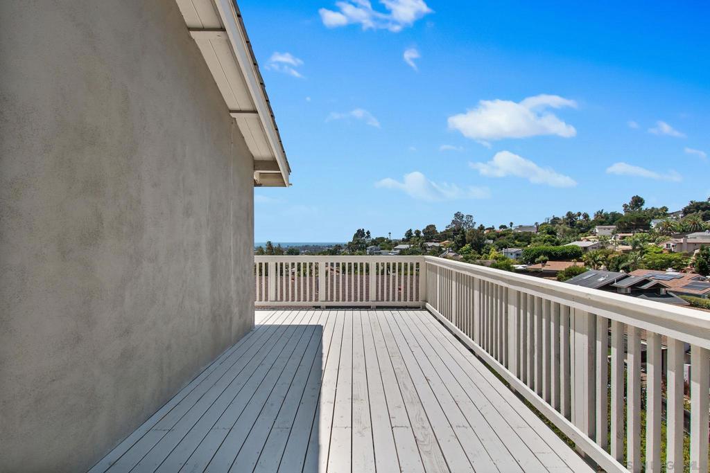 5Ba99614 1D2D 409E 8472 697Edbb9Fa4F 1957 Outrigger Way, Oceanside, Ca 92054 &Lt;Span Style='BackgroundColor:transparent;Padding:0Px;'&Gt; &Lt;Small&Gt; &Lt;I&Gt; &Lt;/I&Gt; &Lt;/Small&Gt;&Lt;/Span&Gt;