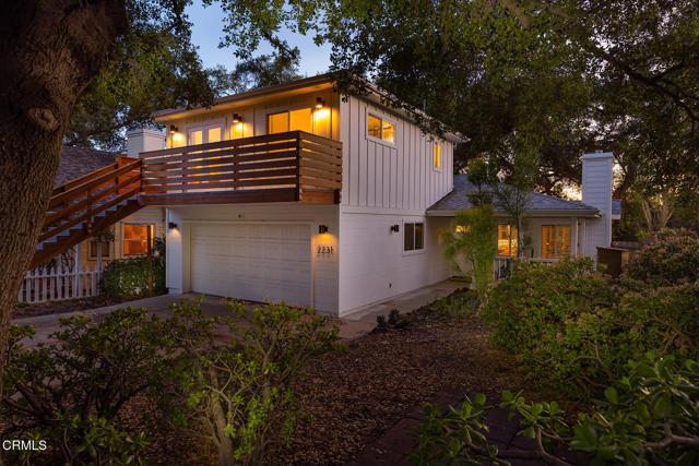 Front Image Thumbnail for CRV1-33243